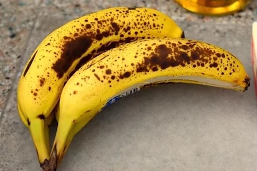 Banane